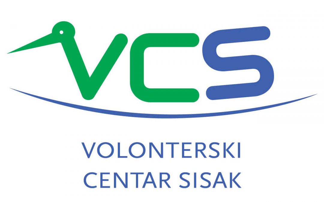 VCS_logo_manje_bijelog