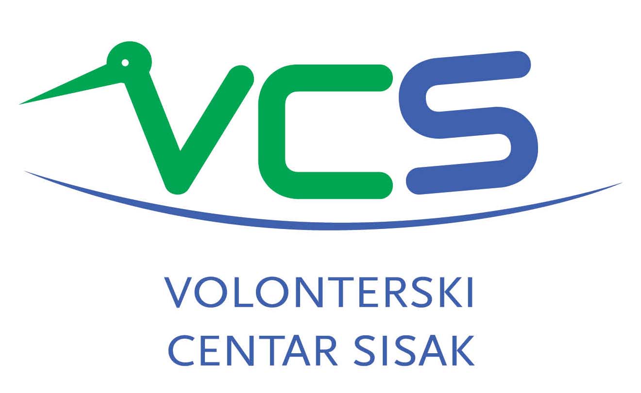 VCS_logo_manje_bijelog