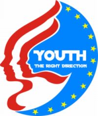 Youth: the Right Direction (2006-2009)