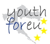 Završni događaj projekta “Mladi za Europu” u Osijeku
