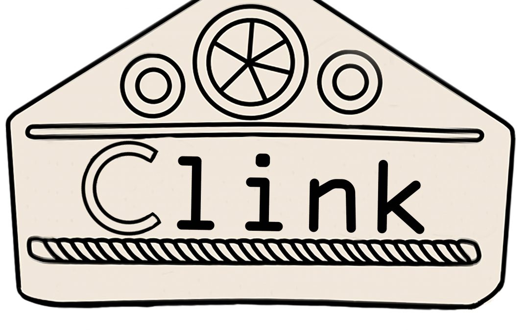 CLINK – Kulturno nasljeđe kao poveznica različitosti Europe (2019 – 2020)