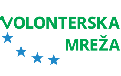 Volunteer’ Network (2021-2023)