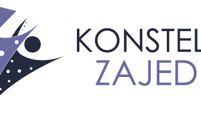 Traži se voditelj/ica projekta “Konstelacije zajednice”