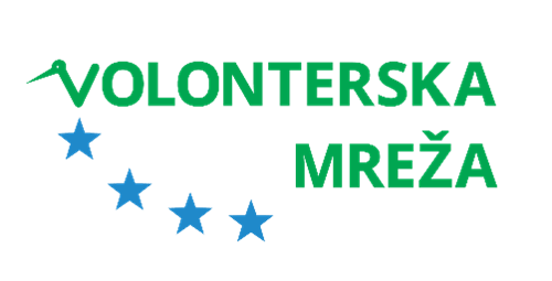 Volunteering Network (2023-2025)