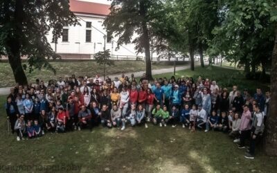 19. Sajam udruga i ustanova Grada Siska – zajedništvo koje se gradi godinama