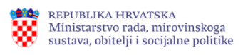 MIR_logo