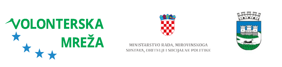 Slika1