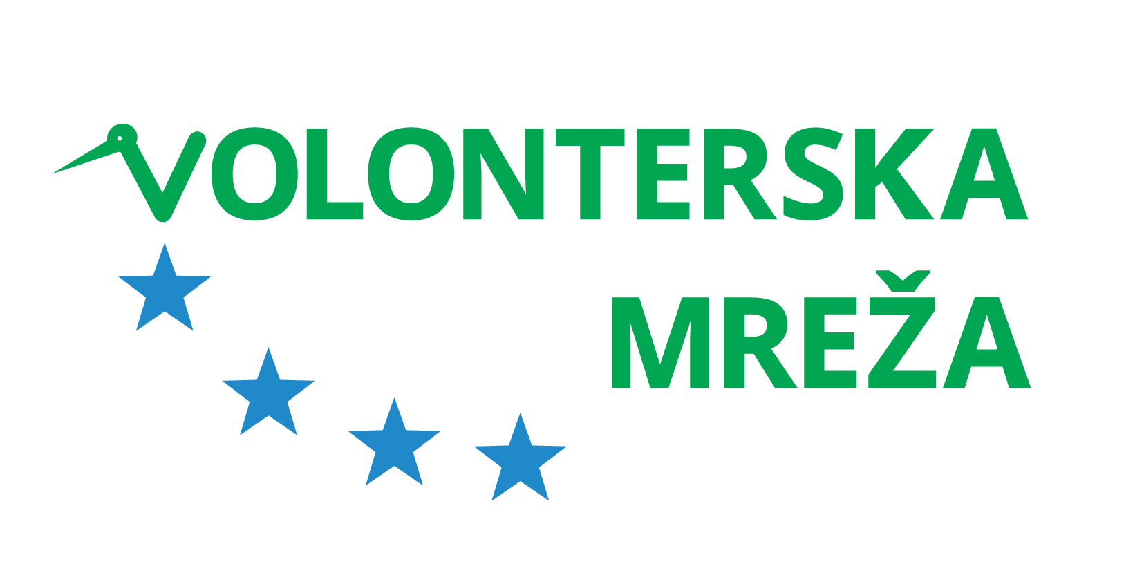 volonterska-mreza_logo