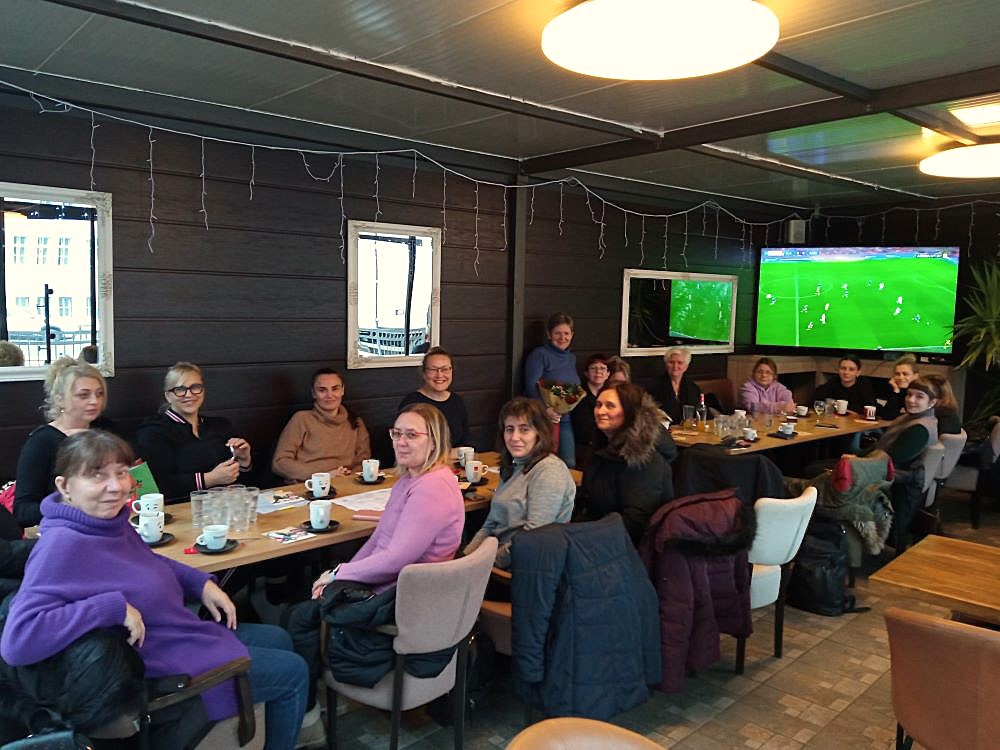 Foto_4