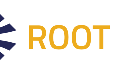 ROOT WB – Regional Ownership of Our Tomorrow: Citizens and Civil Society Growing EU Values in the Western Balkans